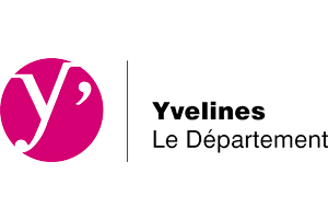 logo du département