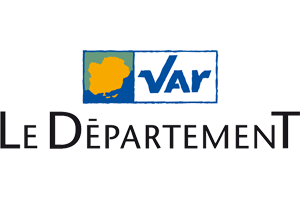 logo du département