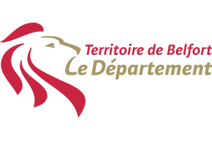 logo du département