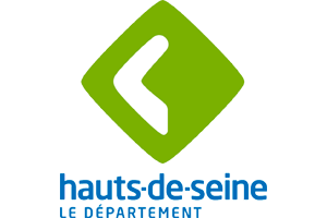 logo du département