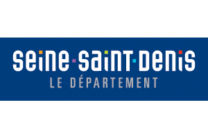 département