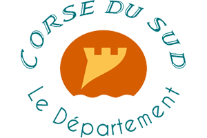 logo du département