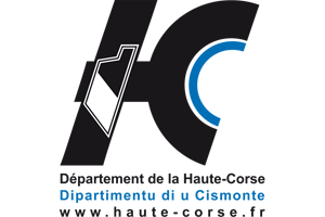 logo du département