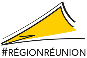 logo de la région