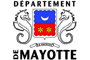 logo de la région