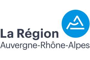 region