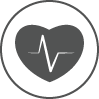 Cardiologue