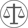 Justice - Tribunal de commerce (TCO)