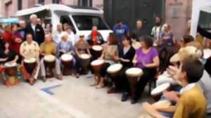 photo Fête de la Musique