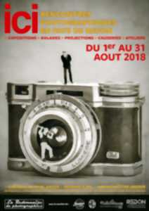 Rdv gay brest Rdv gay brest