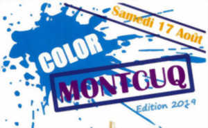 photo Truffe Émotion : Aromathérapie aux Truffes Noires de Montcuq