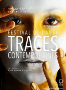 photo Concert des deux Harmonies du Grand Cahors et de Le Vernet