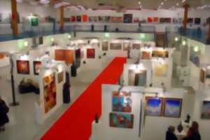 photo Salon d'automne international