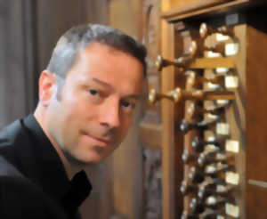 Festival 2018 - Orgue, voix et instruments