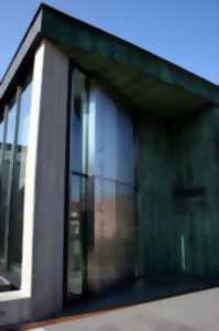 photo Journées européennes du patrimoine : Parcours Chagall