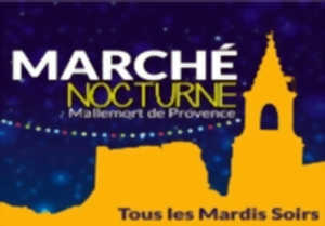 Bouches Du Rhone Marche Pour Enfants Marches Nocturnes Agenda Mallemort 13370