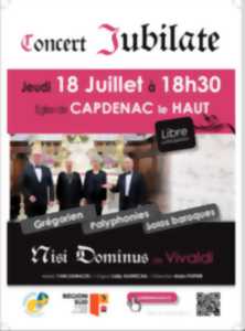 photo Club coup de cœur à la Bibliothèque de Capdenac-Le-Haut