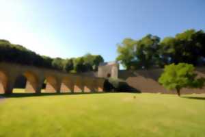 photo Animations et ateliers - journées du patrimoine