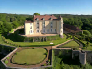 photo Journées Européennes du Patrimoine