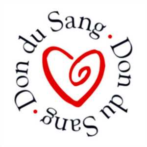 Don du sang