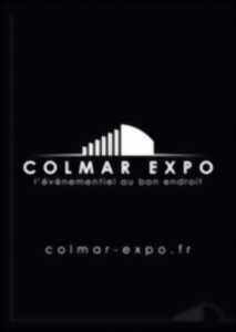 photo Salon international du tourisme et des voyages