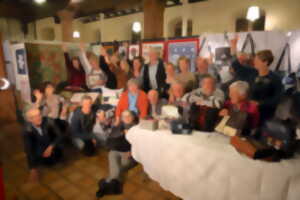 photo Exposition Régiocréativ' Sélestat