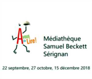 Valras Plage 34350 Agenda Des événements Et