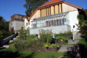photo Le musée Jean-Frédéric Oberlin