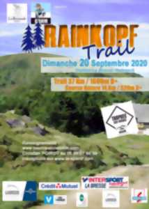 photo Rainkopf trail
