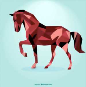 FÊTE DU CHEVAL ET DES CLUBS
