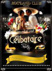 soiree rencontre celibataire gratuite