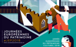 Balade en bateau sur le Lot : profitez d’une promenade commentée sur notre belle rivière