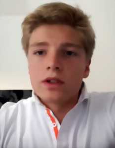 Ila deja tes yeux streaming Ila deja tes yeux streaming