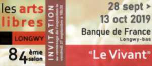 photo Les Arts Libres