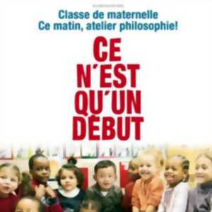 photo Table ronde : Le bois et l’architecture contemporaine