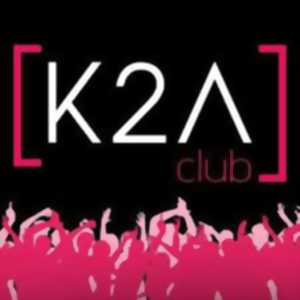 K2A Club