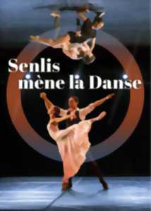 photo Festival Senlis mène la danse 2022