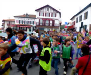 photo Course KORRIKA