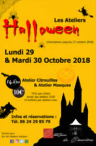 Concerts 2 Cœurs  au Château de Cénevières
