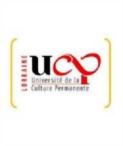 CONFÉRENCE UNIVERSITÉ DE LA CULTURE PERMANENTE : PROGRAMME 2023 - 2024