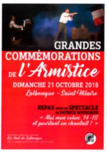 Marché de Noël de Lalbenque