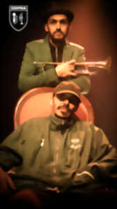 Concert : ZETHRA