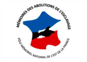 photo Exposition : mémoires des abolitions de l'esclavage
