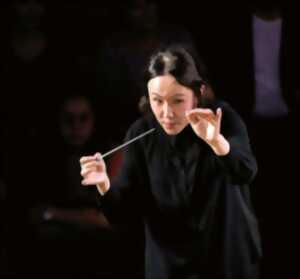 photo Concerts classiques - E.REYES & C.JUILLARD