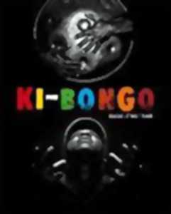 photo Audition classe de piano avec l'école de musique intercommunale de Figeac