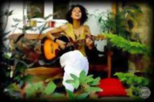 photo Audition familles d’artistes à l'école de Musique de Figeac