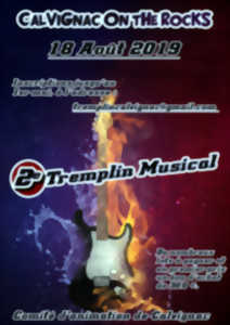 photo Théâtre : toute la mer du monde ! (Alexis Delmastro– Cie De L’autre)  à Calvignac