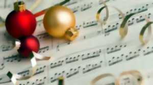 photo Concert 