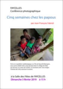 photo Conférence évènement 