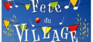 photo Fête Votive de Cardaillac